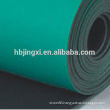 2mm ESD Rubber Mat